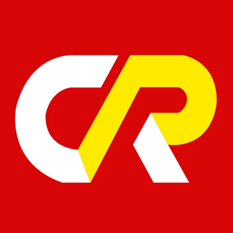 Cinikironk icon