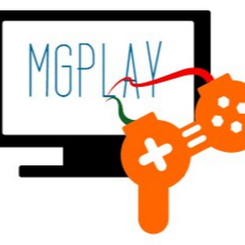 MGplay