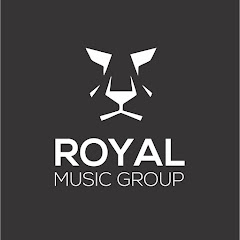 Royal Music Group