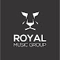 Royal Music Group