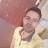 @mohamednaser5084