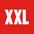 9IXHwm0rN5s-channel-avatar-XXL