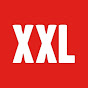 XXL channel logo