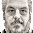 yBCDFTnluhg-channel-avatar-Metropolitan Konstantinos