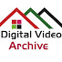 k_1iFlPF_CE-channel-avatar-Digital Video Archive TV
