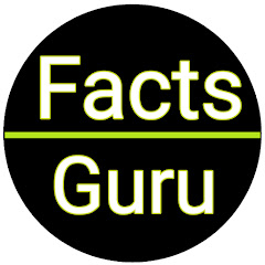 Facts Guru Avatar