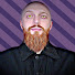 pJaYhO58_qk-channel-avatar-Mad Matt Lugos