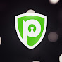 PureVPN - World's Fastest VPN logo