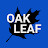 Oakleaf