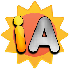 IkinAiz
