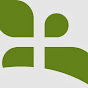 Redemption Hill Church logo