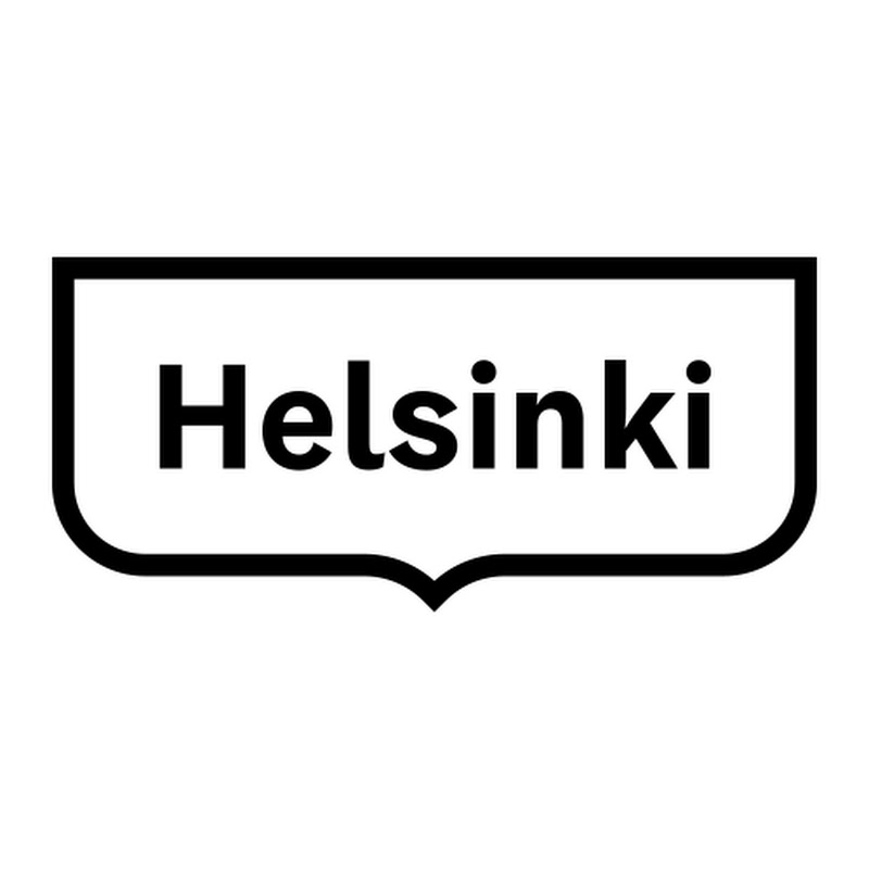 My Helsinki