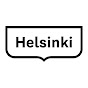 My Helsinki