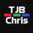 ELtvV8KKJG8-channel-avatar-TJBChris