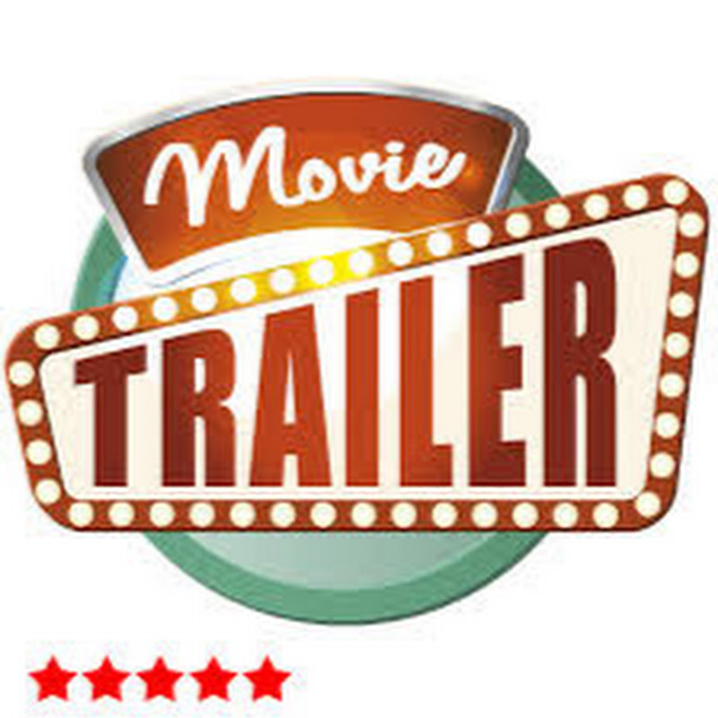 Movie Trailer