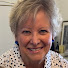WSi3mR9GQIE-channel-avatar-Donna Johnson