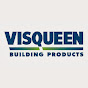 Visqueen Building Products logo