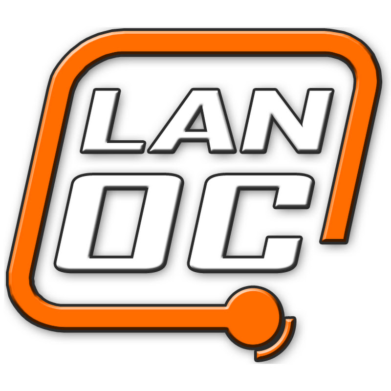LanocReviews