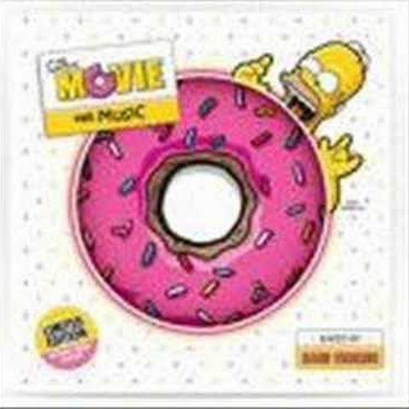 FreshPrinceOfBelAir6