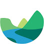 Lewis County logo