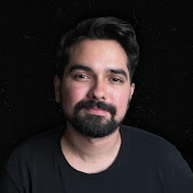 Gustavo Cruz