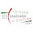 Istituto Italiano di Cultura, Toronto