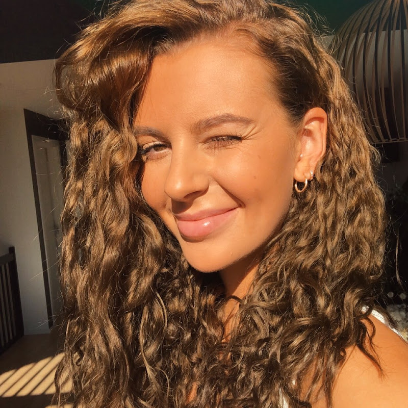 Channel Avatar
