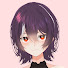 bH9fh6d42nM-channel-avatar-百々秋千【どどぶらんこ】