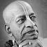 CVTxh2sRKcs-channel-avatar-Prabhupada Memories