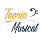Teoría Musical