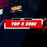 uVXBs7CLSMM-channel-avatar-The Top 5 Zone