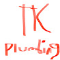 TTC Plumbing logo