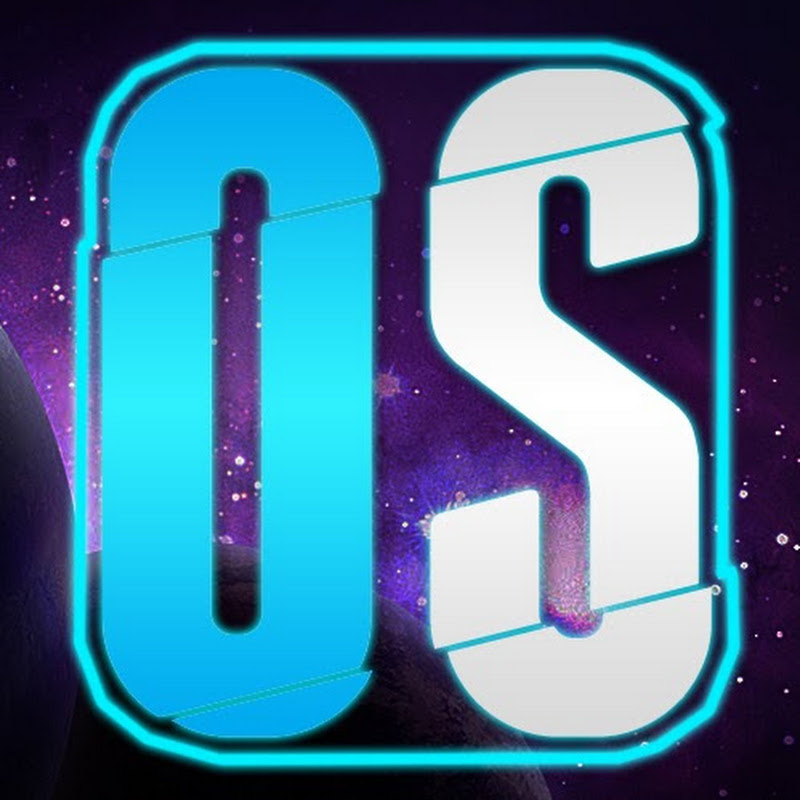 OfficialShotz