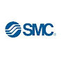 SMC Corporation-India logo