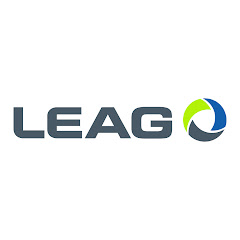 LEAG
