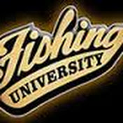 Fishing University