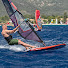 _MFdwLzVZ7U-channel-avatar-Piers Barber