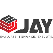 Jay Storage Solutions