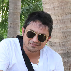 EqualConnect Coach