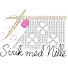 Q415TNzcO_s-channel-avatar-Strik med Nille