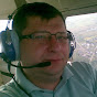 Zbigniew Stonoga