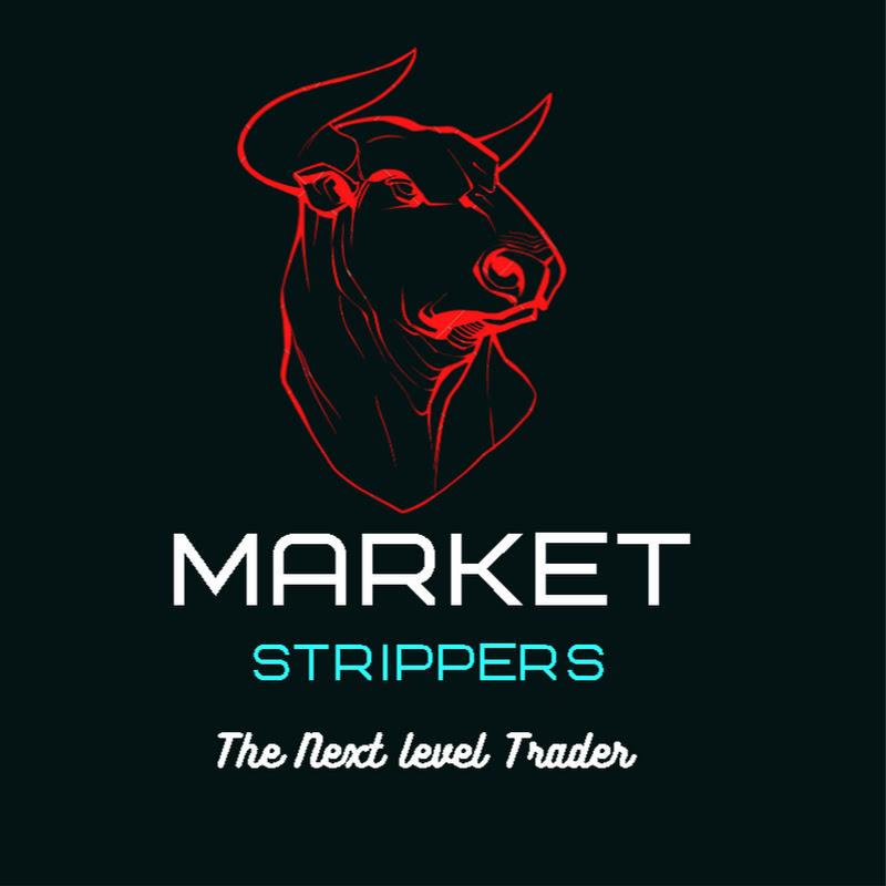 Market Strippers Future Option Trader