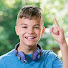 cWFBxXgZTIs-channel-avatar-Hyde Langley