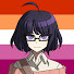 mG6x7CBWLC4-channel-avatar-MolSno