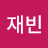 @user-tg7fo4tw2p