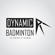 Dynamic Badminton