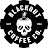 Blackout Coffee Co.