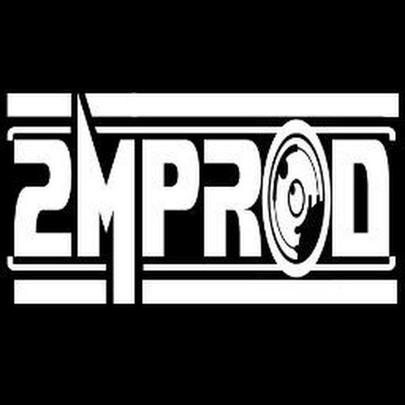 2M PROD