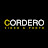 Cordero Video & Photo