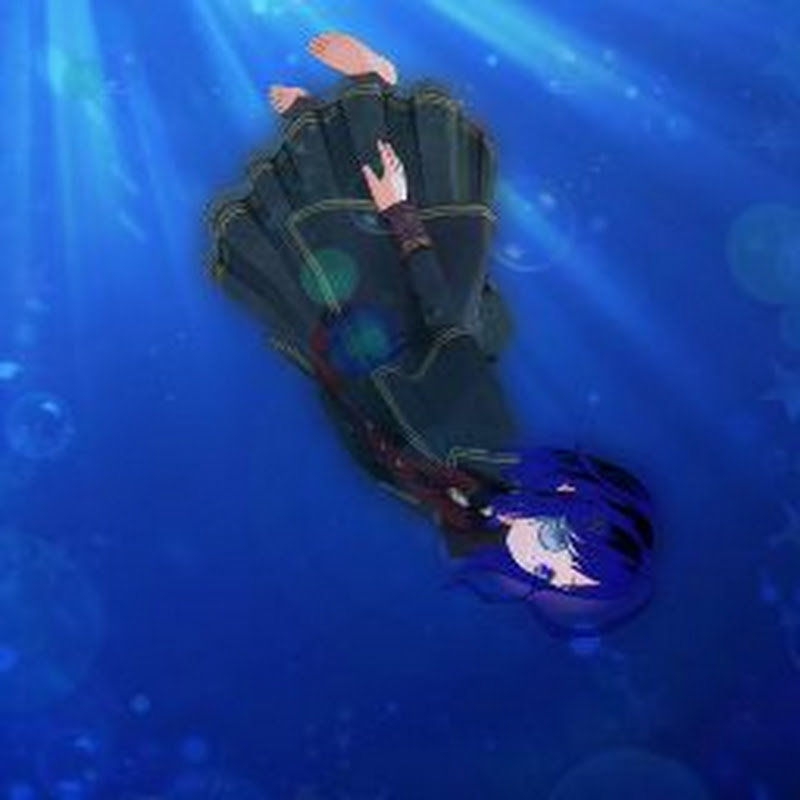 ノクシオクラウケン